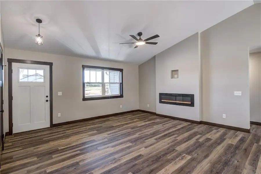 3619 114th Street, Chippewa Falls, WI 54729 - Image #2