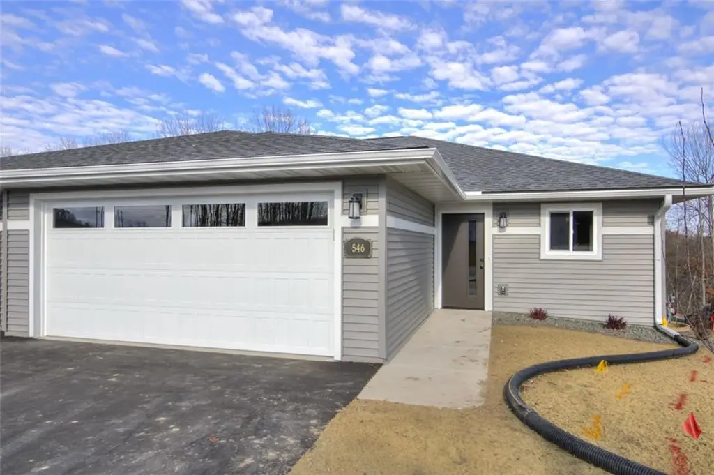 546 Hagman Street #Lot 20, Eau Claire, WI 54703 - Image #1