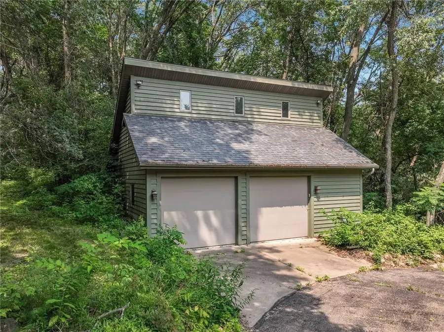 5163 Shellamie Drive, Eau Claire, WI 54701 - Image #3