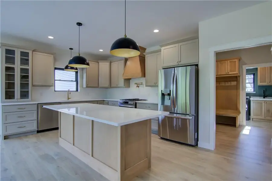 S9024 Chestnut Road, Eau Claire, WI 54701 - Image #3