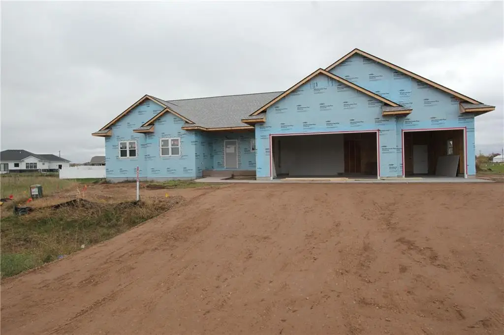 14075 42nd Avenue, Chippewa Falls, WI 54729 - Image #1