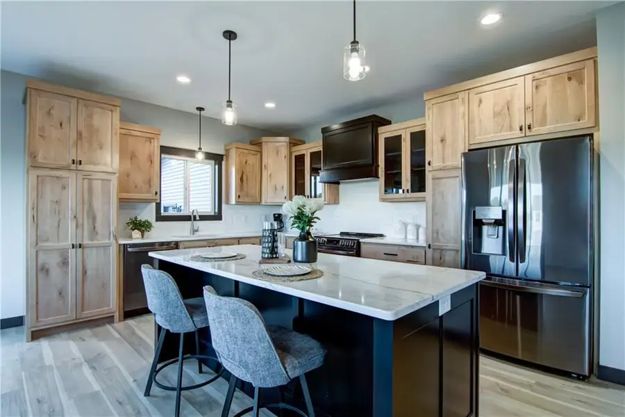 14075 42nd Avenue, Chippewa Falls, WI 54729 - Image #2