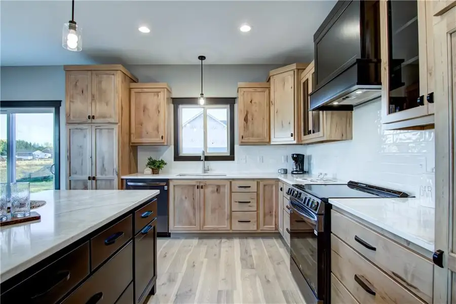 14075 42nd Avenue, Chippewa Falls, WI 54729 - Image #3