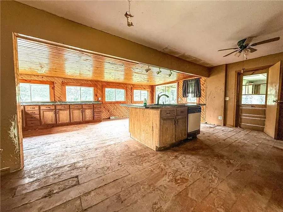 14707 Old Highway 10, Fairchild, WI 54741 - Image #2