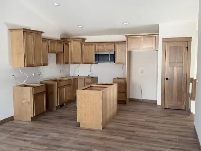 4901 Woodland Park Drive, Eau Claire, WI 54701 - Image #2