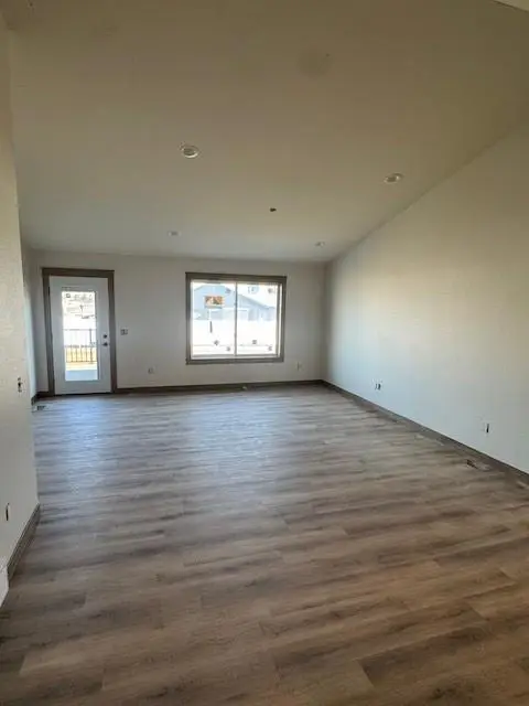 4901 Woodland Park Drive, Eau Claire, WI 54701 - #3