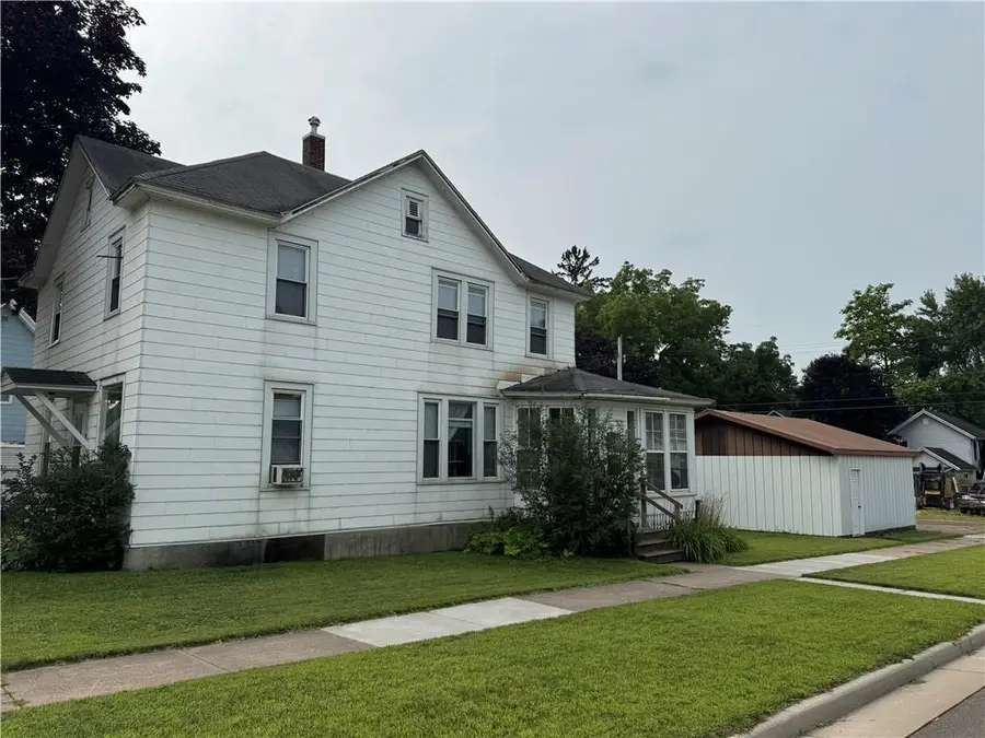 2 S Rural Street #2, Chippewa Falls, WI 54729 - Image #2