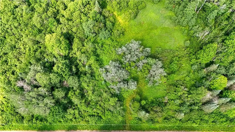 8143 Wright Road, Winter, WI 54896 - Image #2