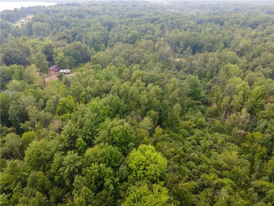 Lot 6 Mae West Road, Ladysmith, WI 54848 - Image #2