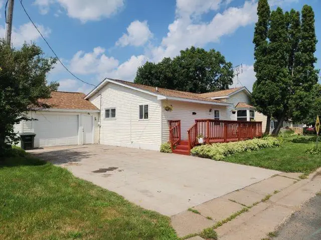 101 Main Street, Luck, WI 54853 - Image #1