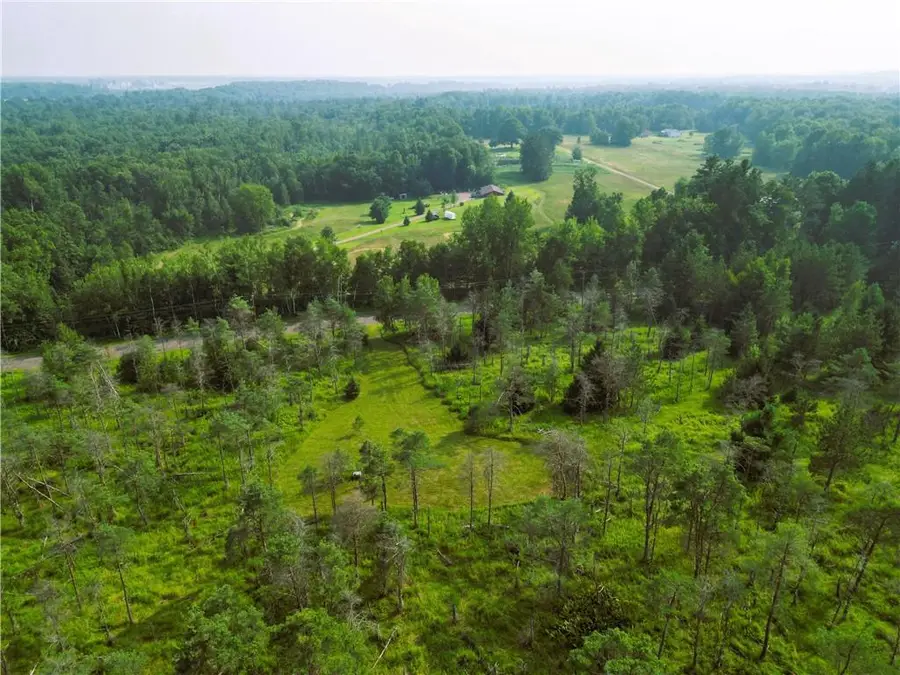 9636 W Port Arthur Road, Ladysmith, WI 54848 - Image #2