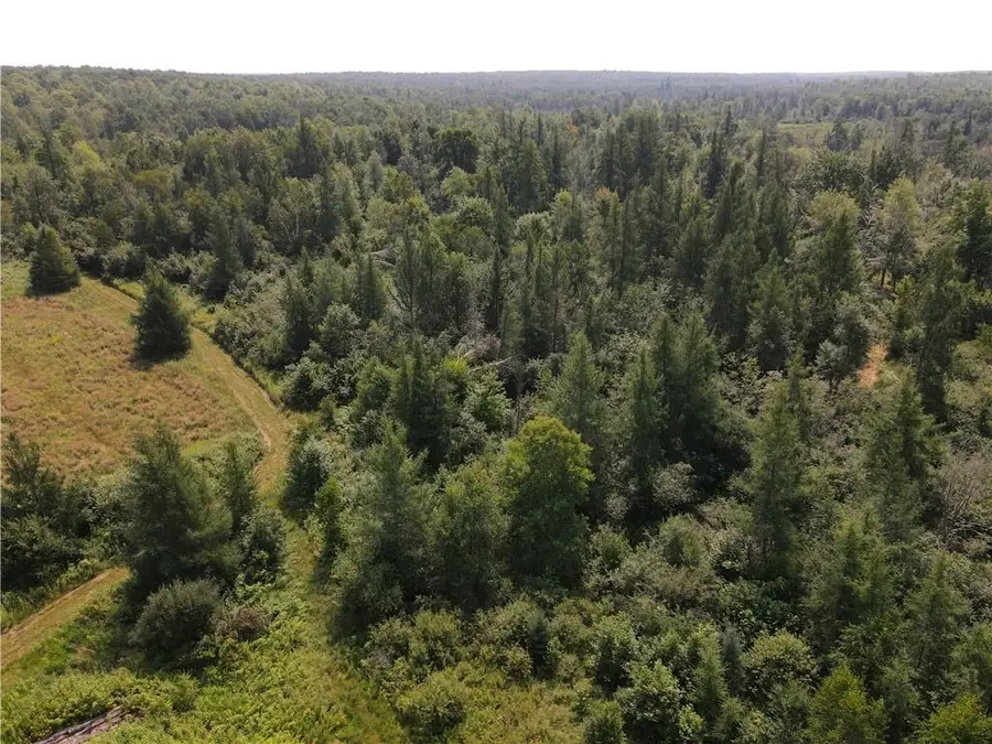 7649 W Hogsback Road, Exeland, WI 54835 - Image #3