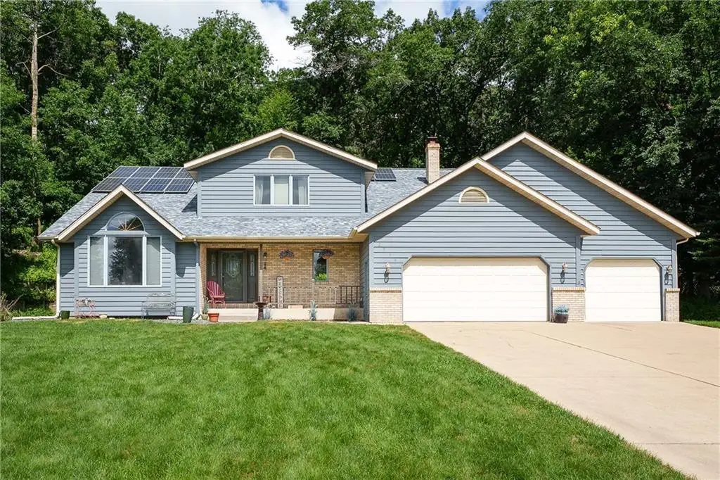 2964 W Princeton Avenue, Eau Claire, WI 54703 - Image #1