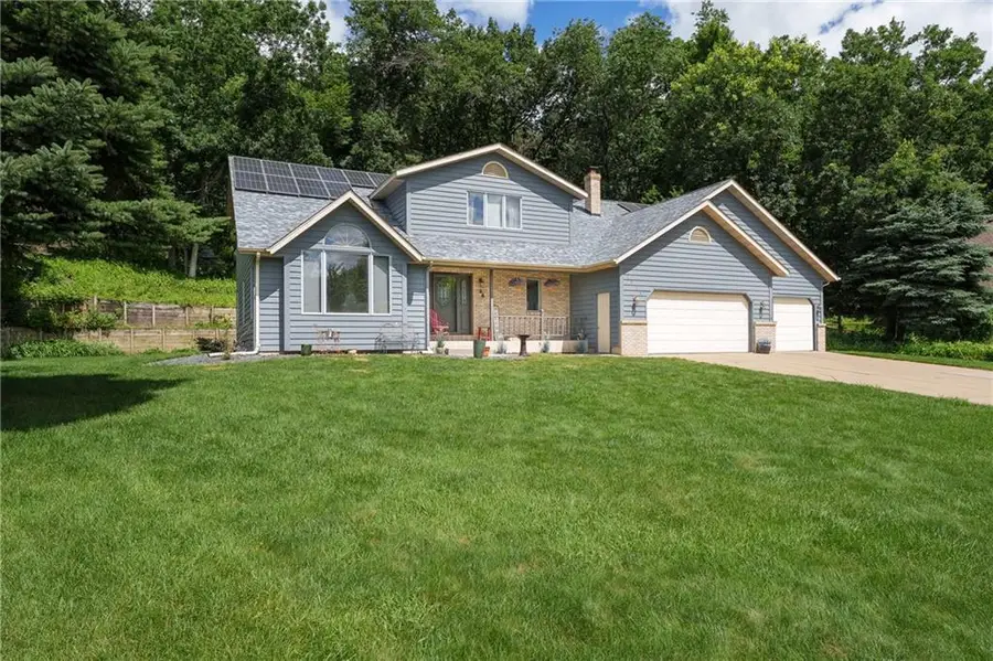 2964 W Princeton Avenue, Eau Claire, WI 54703 - Image #3