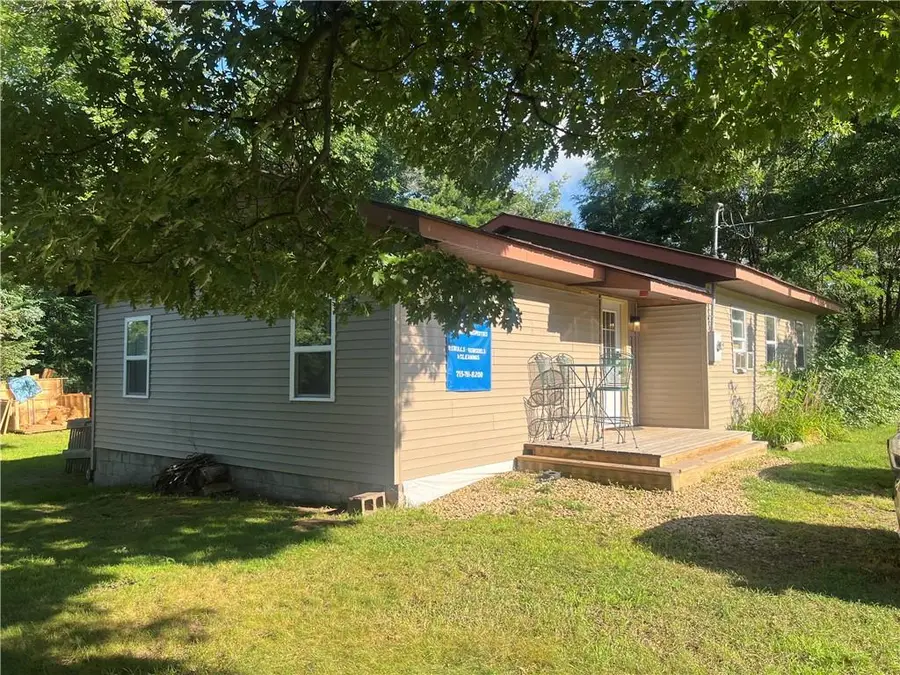 23936 State Road 35, Siren, WI 54872 - Image #2