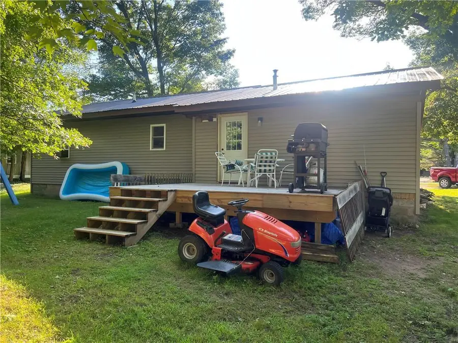 23936 State Road 35, Siren, WI 54872 - Image #3