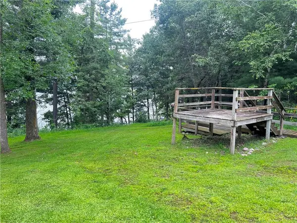 1022 24 1/2 - 25th Unit 13 Street, Chetek, WI 54728