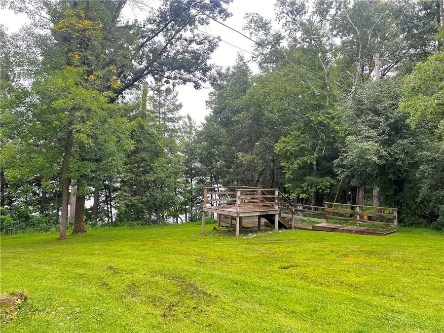 1022 24 1/2 - 25th Unit 13 Street, Chetek, WI 54728 - Image #3