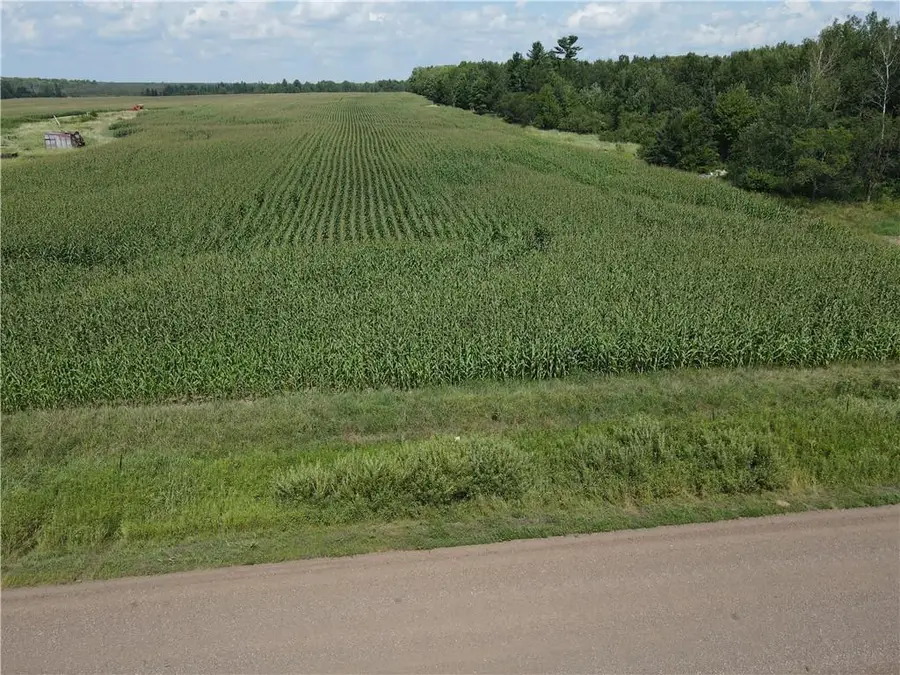 67TBD County Road M, Ogema, WI 54459 - #2