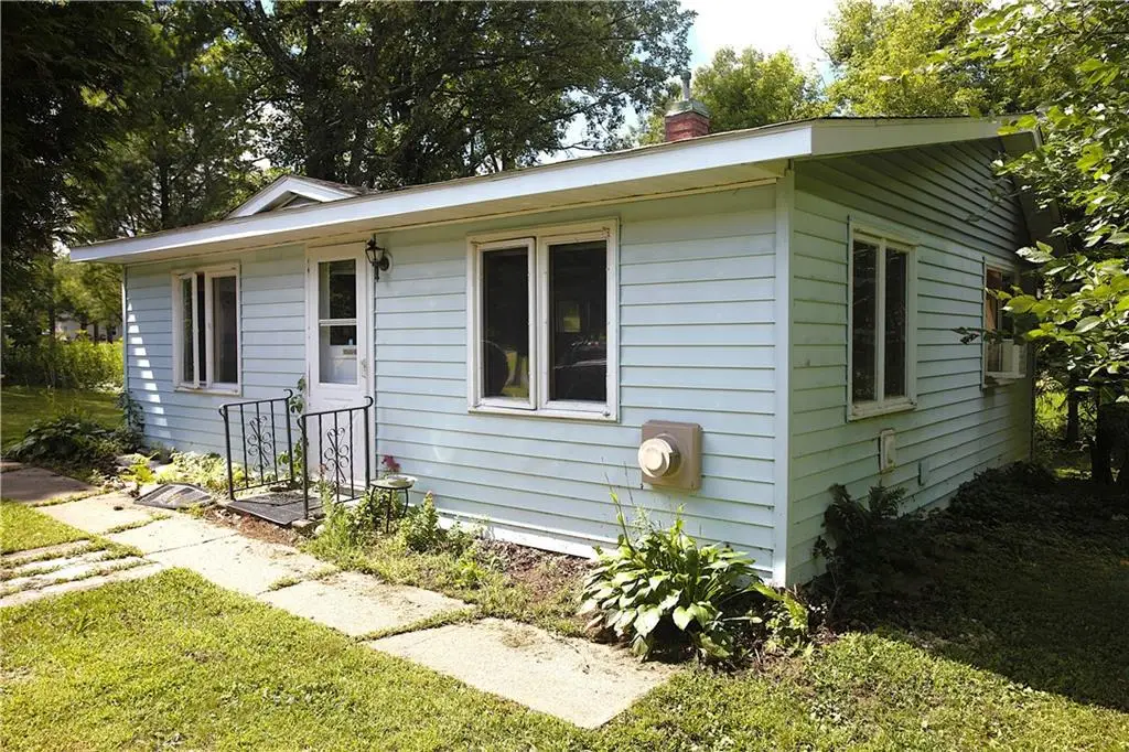 N8795 Bridge Drive, Sheldon, WI 54766 - Image #1