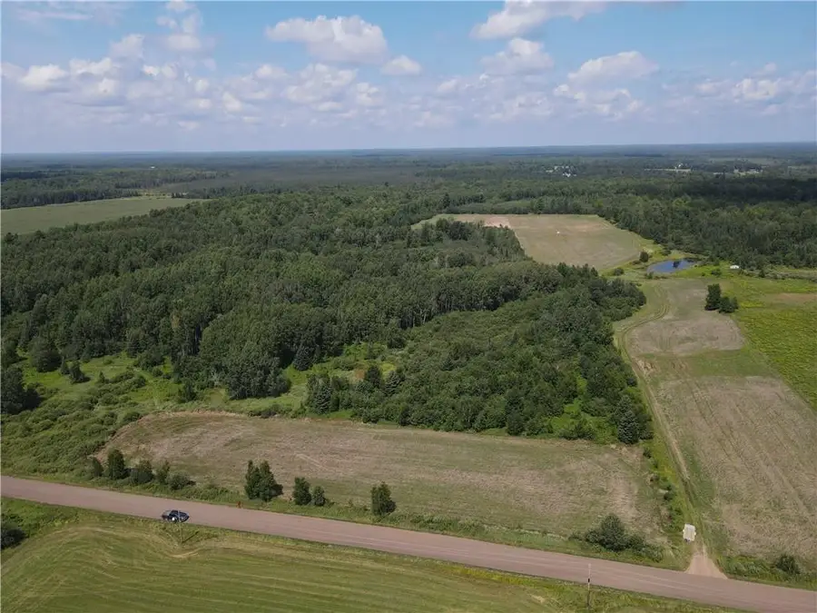 TBD County Road M, Ogema, WI 54459 - Image #2