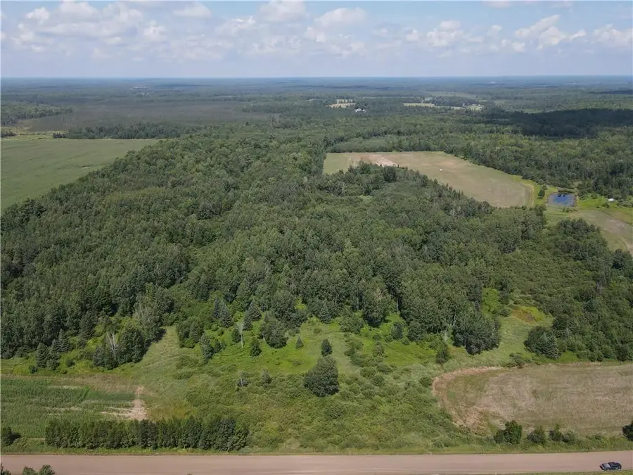 TBD County Road M, Ogema, WI 54459 - Image #3