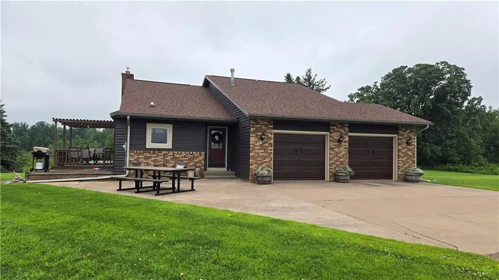 1337 15th Avenue, Barron, WI 54812 - Image #1
