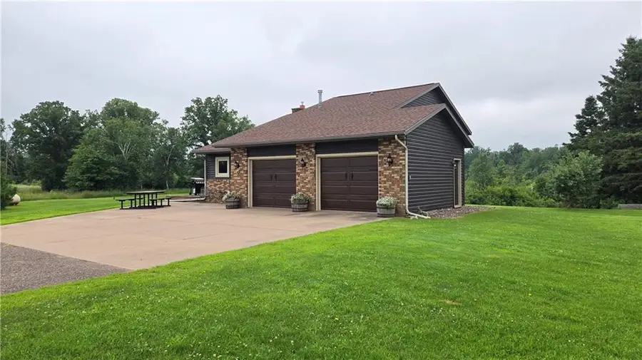 1337 15th Avenue, Barron, WI 54812 - Image #3