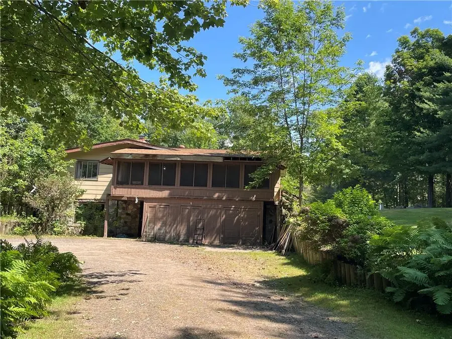 7770N Rollys Lane, Hayward, WI 54843 - Image #3