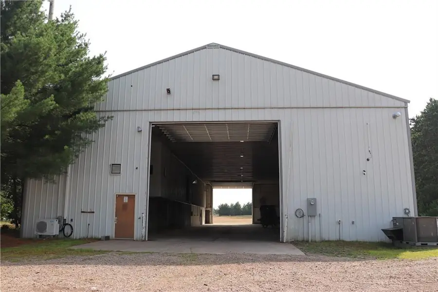 N12757 Rindahl Valley Road, Osseo, WI 54758 - Image #2