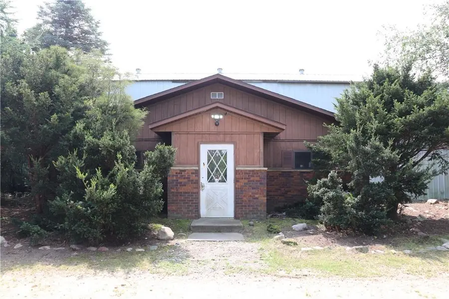 N12757 Rindahl Valley Road, Osseo, WI 54758 - Image #3