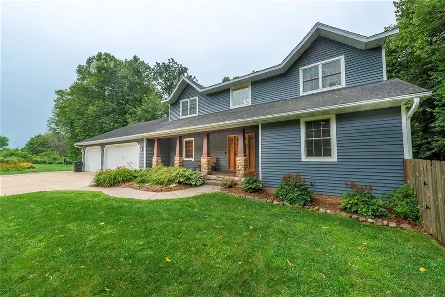 E4916 760th Avenue, Menomonie, WI 54751 - Image #3