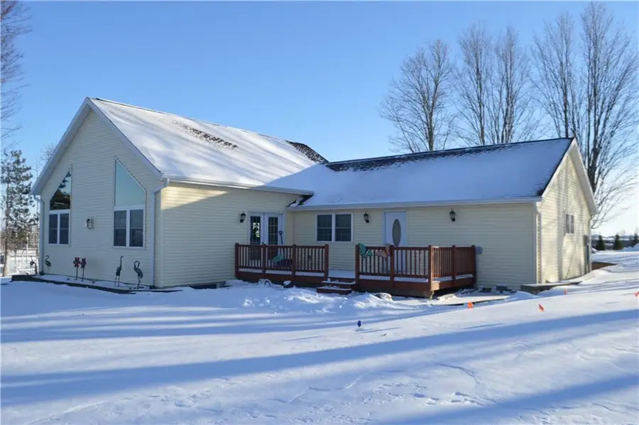 1915 19TH Avenue, Rice Lake, WI 54868 - #2