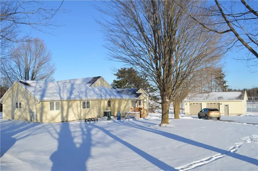 1915 19TH Avenue, Rice Lake, WI 54868 - #3