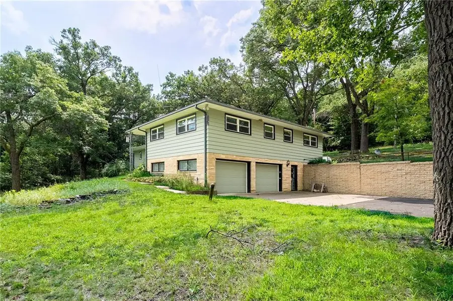 N9285 County Road, Colfax, WI 54730 - Image #2