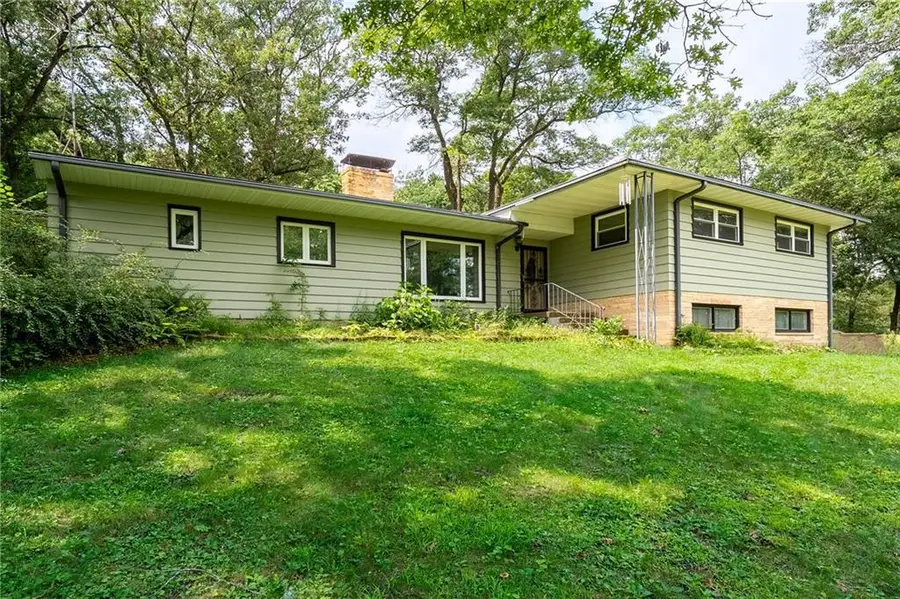 N9285 County Road, Colfax, WI 54730 - Image #3