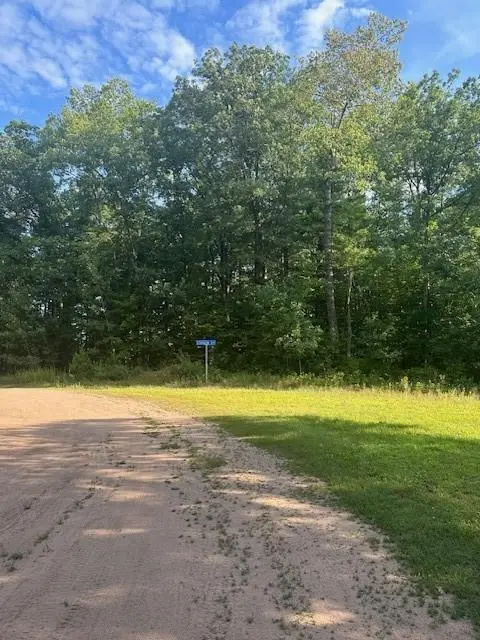 0000 Cesna Ln Lane, Spooner, WI 54801 - Image #1