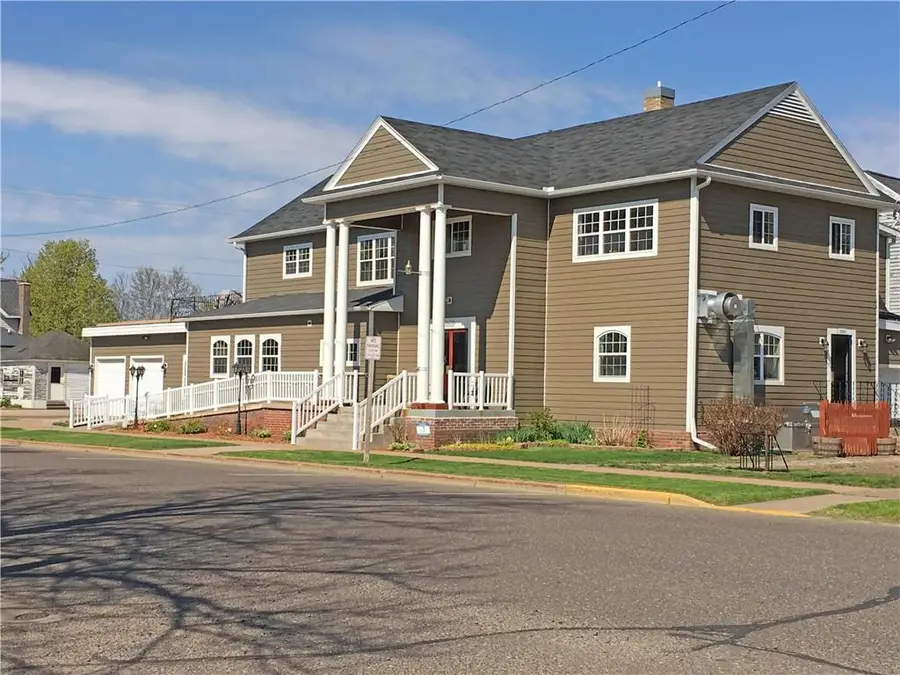 10603 California Avenue #4, Hayward, WI 54843 - Image #2