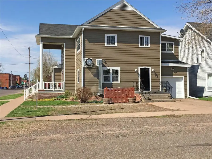 10603 California Avenue #4, Hayward, WI 54843 - Image #3