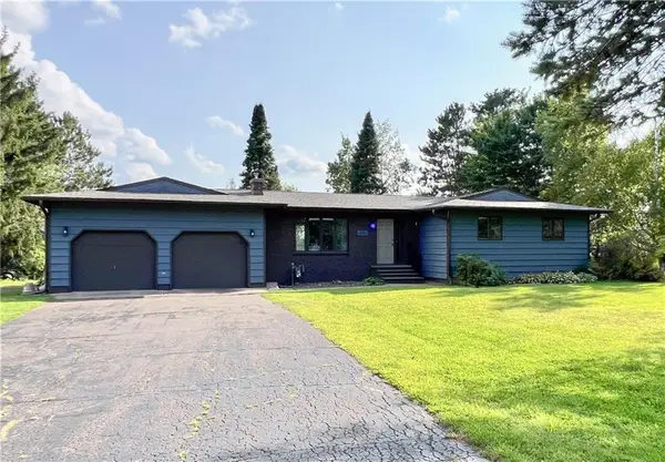 2231 18 3/4 Avenue, Rice Lake, WI 54868