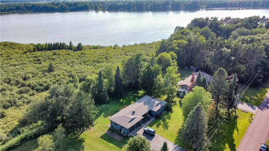 2231 18 3/4 Avenue, Rice Lake, WI 54868 - Image #3