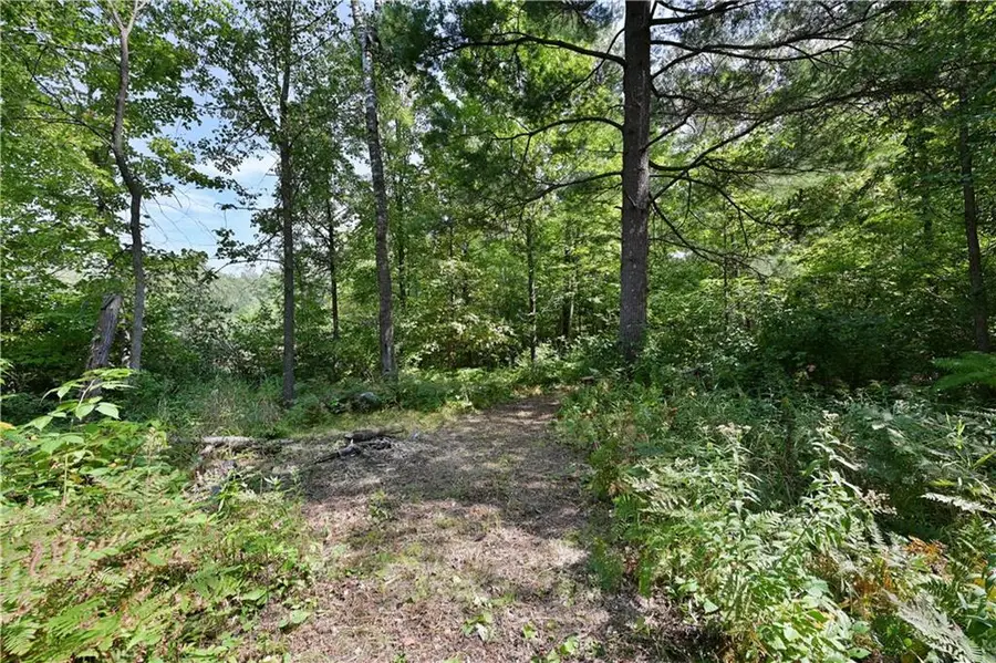Lots 1 & 2 13 1/4 St, Rice Lake, WI 54868 - Image #2