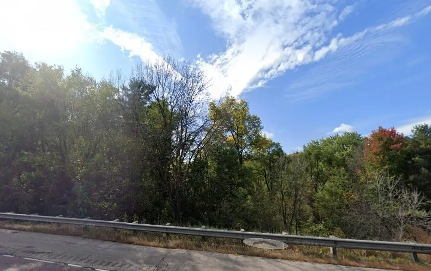 0 Scully Drive, Eau Claire, WI 54701 - Image #1