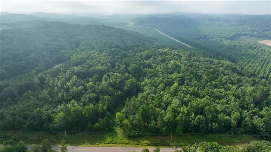 +/- 13 Acres County B / Monthei Rd., Fairchild, WI 54741 - Image #2