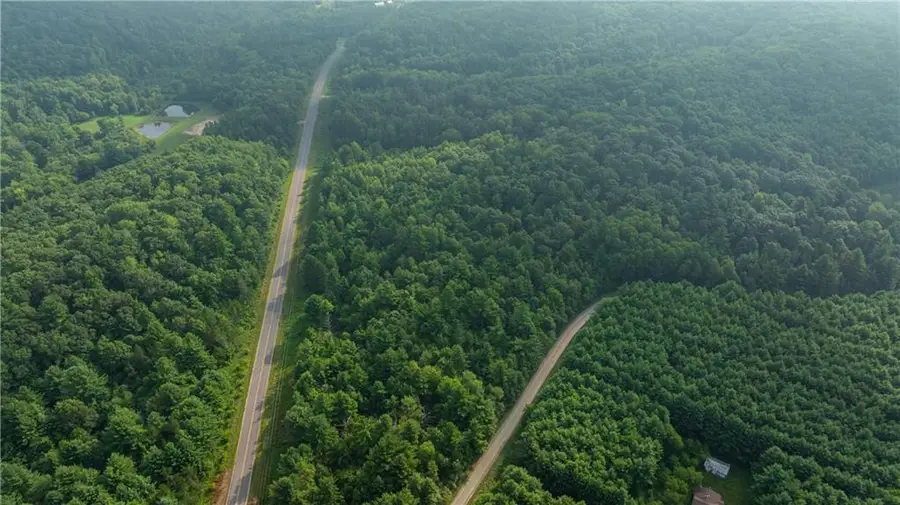 +/- 13 Acres County B / Monthei Rd., Fairchild, WI 54741 - Image #3