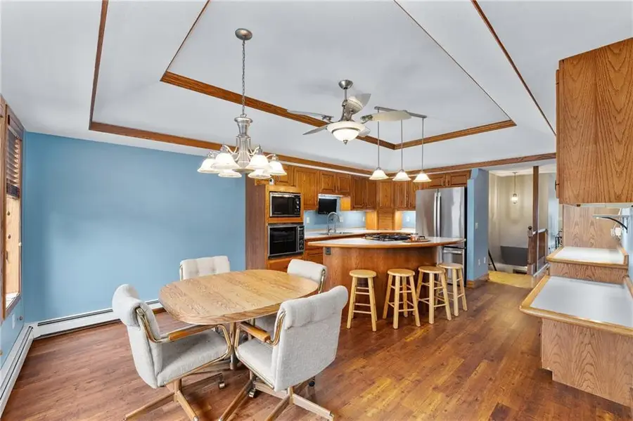 271 W Hudson Street, Mondovi, WI 54755 - #3