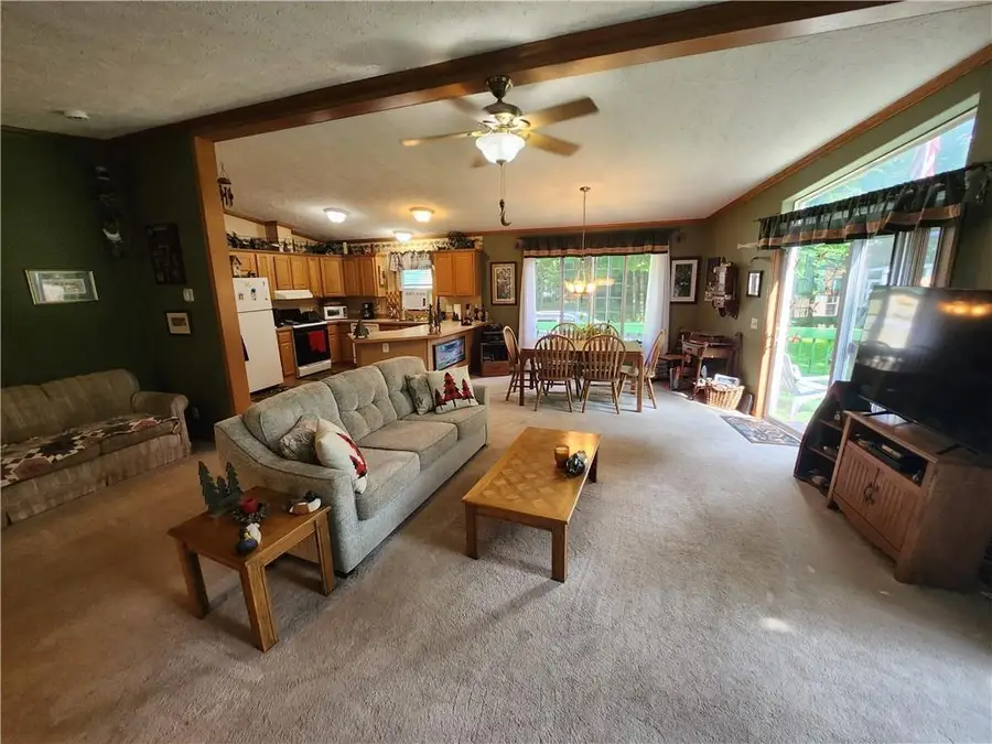 2734 28 1/8 Street, Birchwood, WI 54817 - Image #2