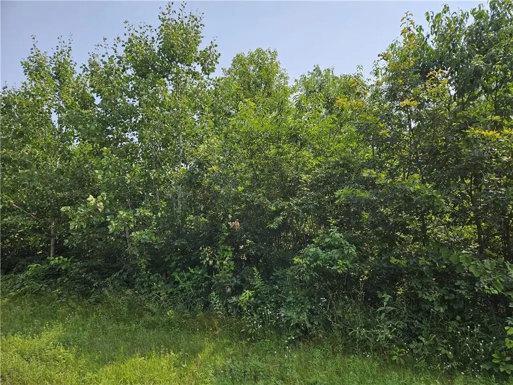 xxx Trails End, Spooner, WI 54801 - Image #1