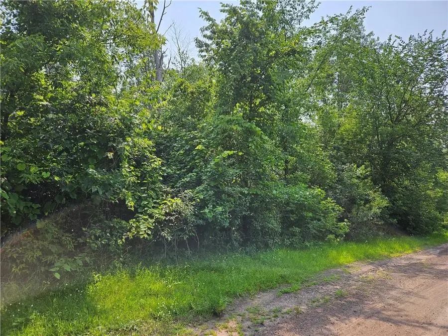 xxx Trails End, Spooner, WI 54801 - Image #2