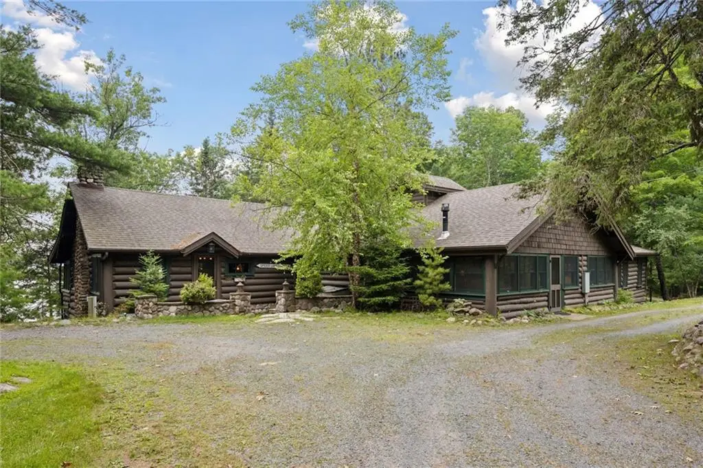 10472 W Murphy Boulevard, Hayward, WI 54843 - Image #1